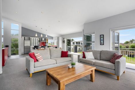 Photo of property in 116 Patuwai Drive, Whangamata, 3620