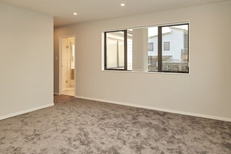 Photo of property in 4 Greenstead Close, Flat Bush, Auckland, 2019