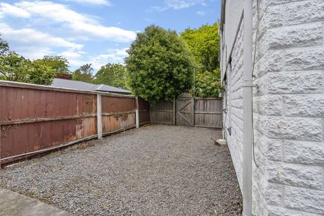 Photo of property in 222 Memorial Avenue, Burnside, Christchurch, 8053
