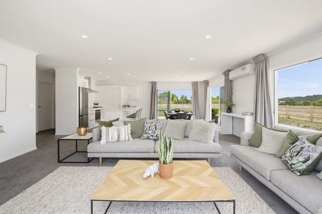 Photo of property in 13 Kahikatea Drive, Kinloch, Taupo, 3377