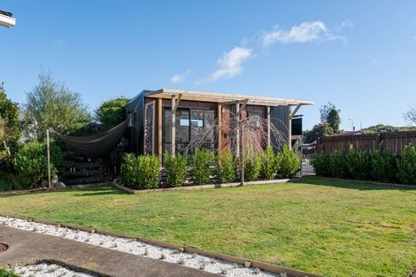 Photo of property in 17 Streamdale Place, Ngongotaha, Rotorua, 3010