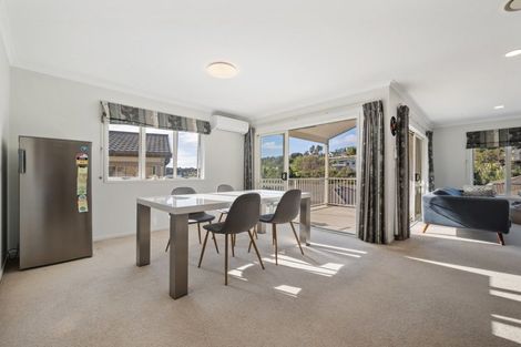 Photo of property in 5/19 Glencarron Place, Bethlehem, Tauranga, 3110