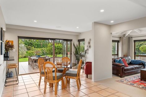Photo of property in 388e Joyce Road, Pyes Pa, Tauranga, 3173