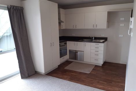 Photo of property in 5/31 Bordesley Street, Phillipstown, Christchurch, 8011