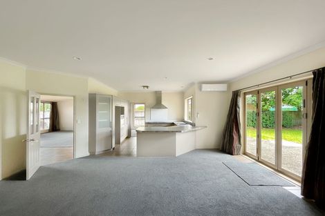 Photo of property in 3 Camberley Way, Huntington, Hamilton, 3210