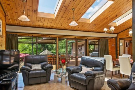 Photo of property in 64 Mokoia Road, Ngongotaha, Rotorua, 3097