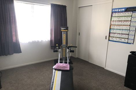 Photo of property in 13 Karo Street, Ruakaka, 0116