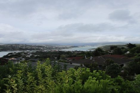 Photo of property in 37 Pope Street, Camborne, Porirua, 5026