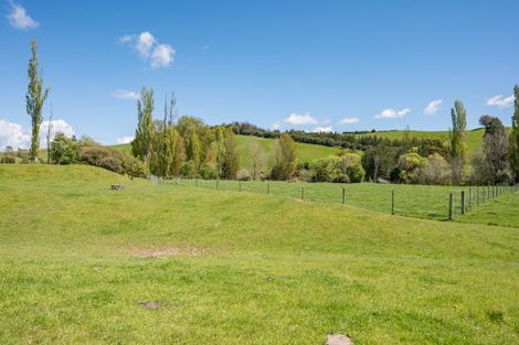 Photo of property in 322 Eighty Eight Valley Road, Eighty Eight Valley, Wakefield, 7095