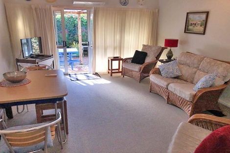 Photo of property in 7 Cheltenham Street, Hanmer Springs, 7334