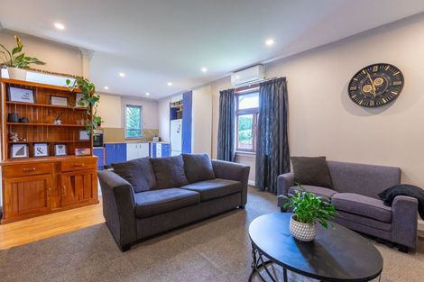 Photo of property in 50 Mclean Street, Woodville, 4920