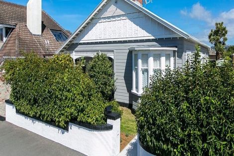 Photo of property in 18 Ascot Street, Saint Kilda, Dunedin, 9012