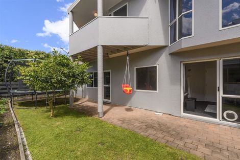 Photo of property in 55a Matua Road, Matua, Tauranga, 3110