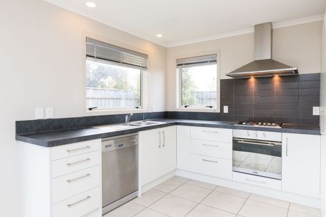 Photo of property in 145 Grey Street, Palmerston North, 4410