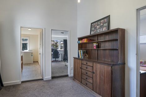 Photo of property in 24a Mckenzie Street, Levin, 5510