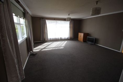 Photo of property in 53 Kauri Street, Tokoroa, 3420