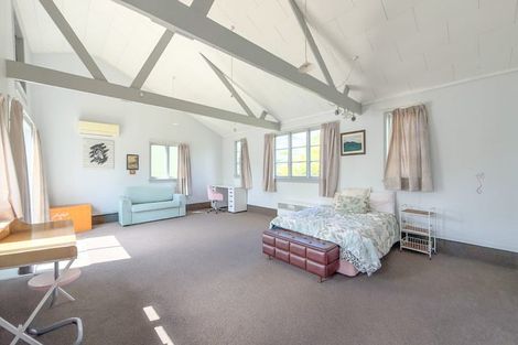 Photo of property in 35/37 Marchant Street, Putaruru, 3411