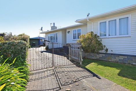 Photo of property in 29 Elliott Crescent, Havelock North, 4130