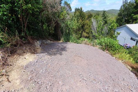 Photo of property in 62 Te Haumi Drive, Paihia, 0200