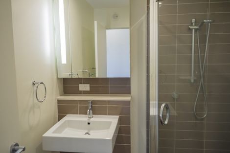 Photo of property in Trinity Apartments, 19 College Street, Te Aro, Wellington, 6011