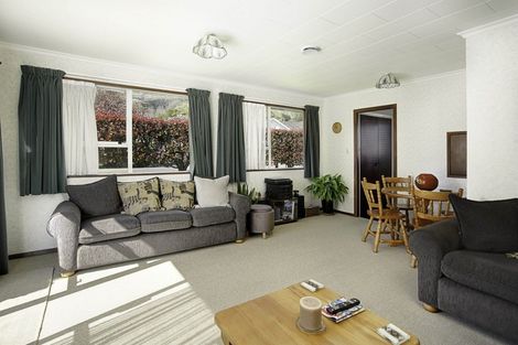 Photo of property in 19a Marlborough Crescent, Richmond, 7020