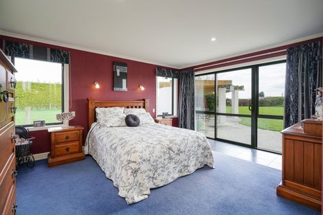 Photo of property in 23 Langshaw Road, Mill Road, Invercargill, 9872