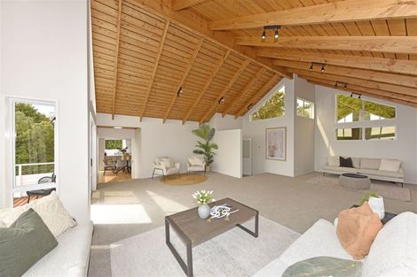 Photo of property in 134a Hackthorne Road, Cashmere, Christchurch, 8022