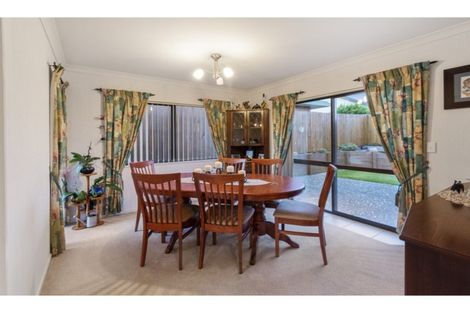Photo of property in 20 Norm Pellow Drive, Manurewa, Auckland, 2105