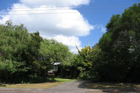 Photo of property in 53 Sycamore Drive, Sunnynook, Auckland, 0620