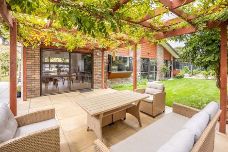 Photo of property in 19 Azimuth Place, Flagstaff, Hamilton, 3210