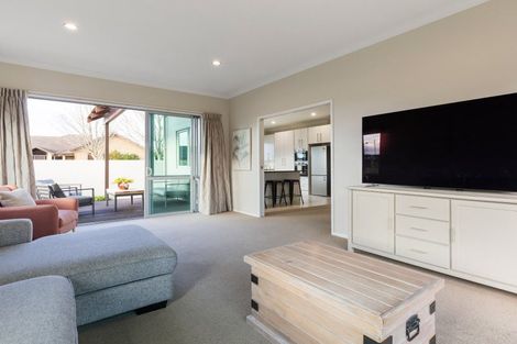 Photo of property in 36 Rhys Avenue, Huntington, Hamilton, 3210
