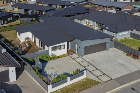 Photo of property in 63 Olds Crescent, Cromwell, 9310