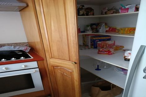 Photo of property in 74 Rosario Crescent, Red Beach, 0932