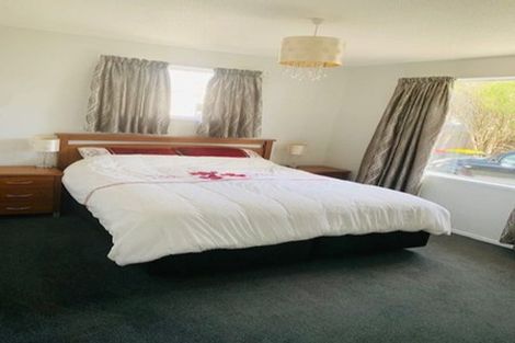 Photo of property in 9 Daytona Place, Parklands, Christchurch, 8083