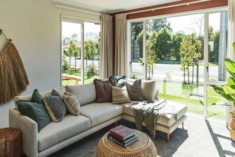 Photo of property in 101 Wintour Road, Waimauku, 0881