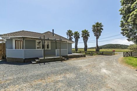 Photo of property in 303 Jordan Road, Kaukapakapa, Warkworth, 0984