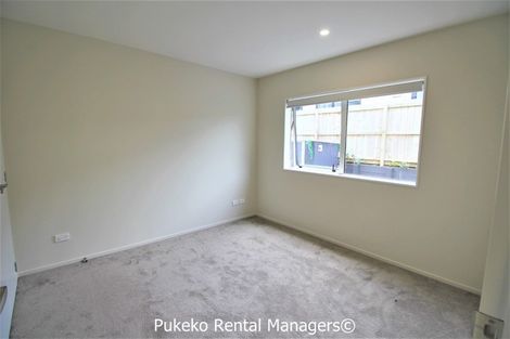 Photo of property in 23 Koropupu Street, Pukekohe, 2120