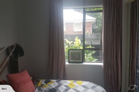 Photo of property in 86 Winters Road, Redwood, Christchurch, 8051