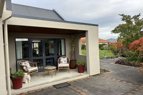 Photo of property in 30 Catherwood Avenue, Allenton, Ashburton, 7700