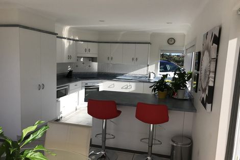 Photo of property in 10 Newton Watts Drive, Kerikeri, 0294