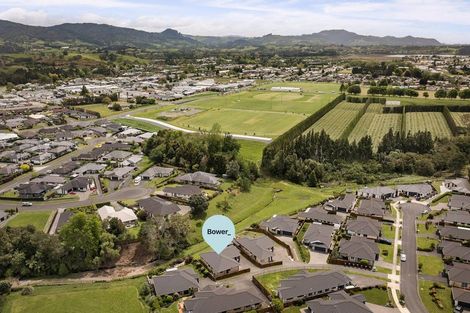 Photo of property in 8 Pamment Lane, Katikati, 3178