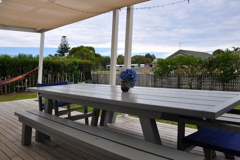 Photo of property in 414a Seaforth Road, Bowentown, Katikati, 3177