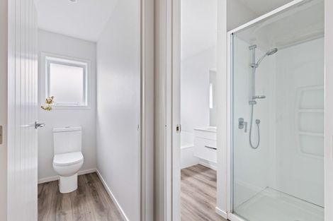 Photo of property in 19a Maire Street, Inglewood, 4330