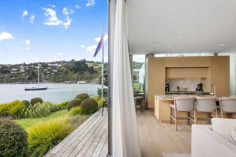 Photo of property in 153 Main Road, Moncks Bay, Christchurch, 8081