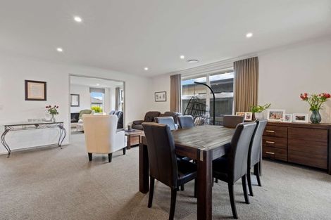 Photo of property in 26 Penetaka Heights, Pyes Pa, Tauranga, 3112