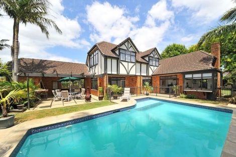 Photo of property in 5 Tington Avenue, Wattle Downs, Auckland, 2103