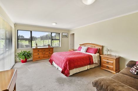 Photo of property in 502 Ponga Road, Opaheke, Papakura, 2584