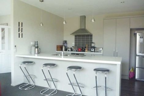 Photo of property in 206 Brookside Road, Rolleston, 7614