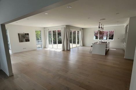 Photo of property in 12 Marae Road, Greenhithe, Auckland, 0632