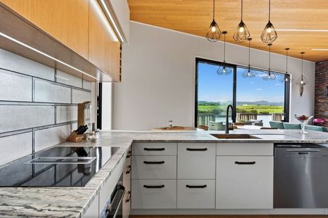 Photo of property in 117a Port Road, Whangarei, 0110